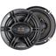 6.5IN 360W 4WY COAX SPKR