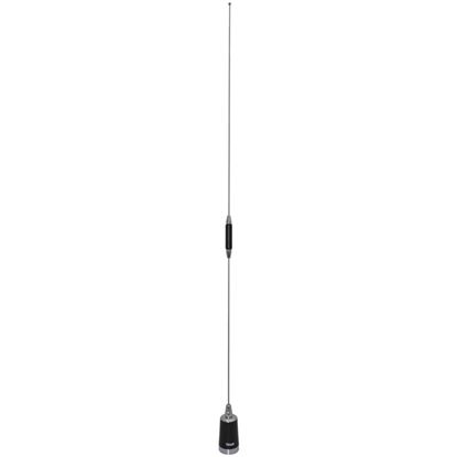 144-148MHZ VHF430-450MHZ