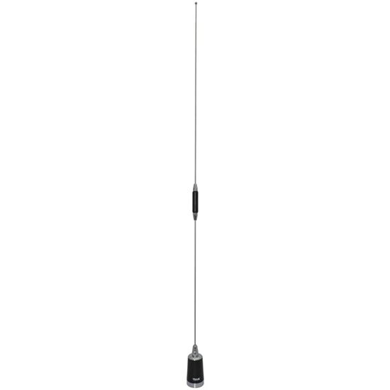 144-148MHZ VHF430-450MHZ