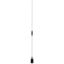 144-148MHZ VHF430-450MHZ