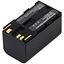 7.2V LION CMRA BATT