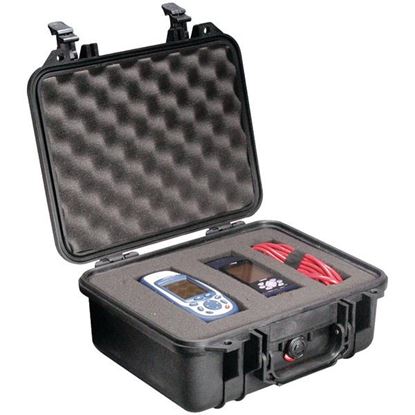 1400 CASE