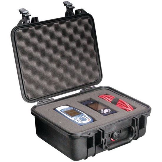 1400 CASE