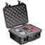 1400 CASE