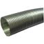 SEMI-RIGID ALUM. DUCT