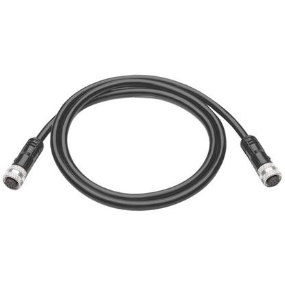 15 ETHERNET CABLE