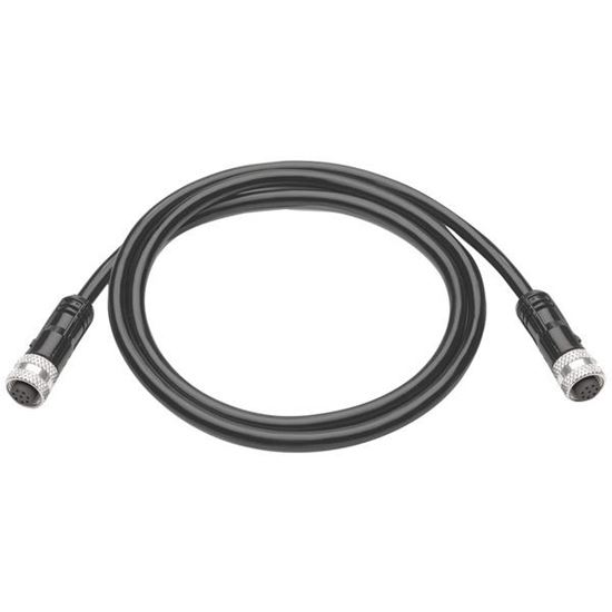 15 ETHERNET CABLE