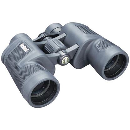 H2O 10X42MM BINOCULARS