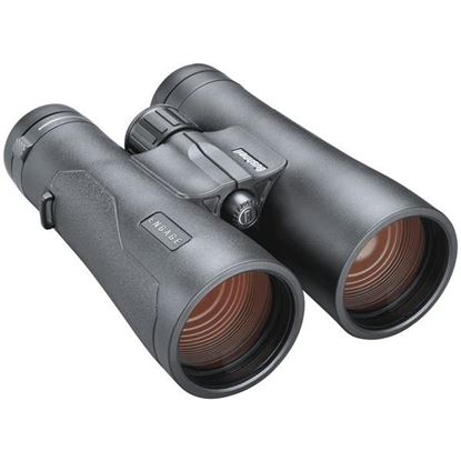 12X50 ENGAGE BINOCLR BLK