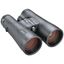 12X50 ENGAGE BINOCLR BLK