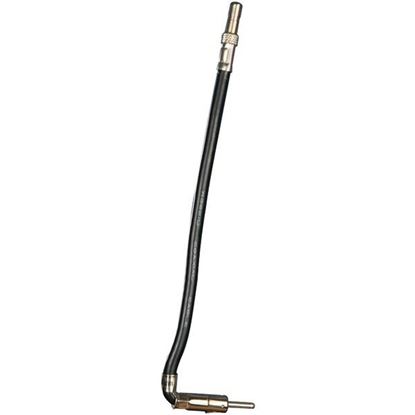 ANTENNA ADAPTOR