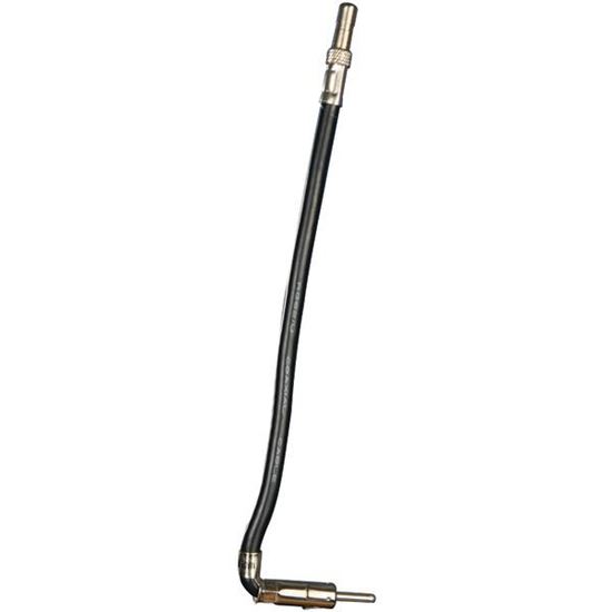 ANTENNA ADAPTOR