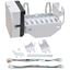 ICE MAKER