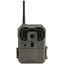 12MP WRLS NO GLO CAM
