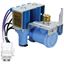DA62-02360B SMSNG WTR VLV