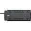 SURGE 12 OUTLET 2 USB