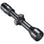 2-7x36 ENGAGE RIFLESCOPE