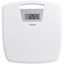 DIGI SCALE ANTIMICROBIAL