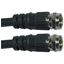 F-F SCREW-ON CBL RG59 3
