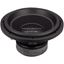 12IN 2500W GOTHIC SUB
