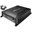 CLASS D AMP 1600 WATTS