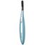 EYELASH CURLER