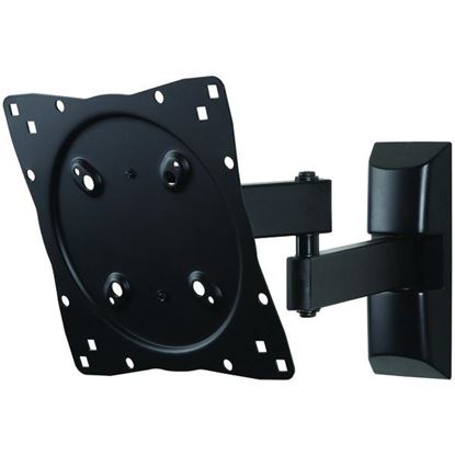 22-40IN ARTICULTNG TV MNT