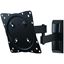 22-40IN ARTICULTNG TV MNT