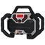 20V CRD CRDLS CHRG RADIO