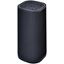 ALEXA WIFI BT SPKR BLK