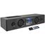 300W BLUETOOTH SOUNDBAR