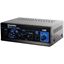 40W X 2 MINI STEREO AMP