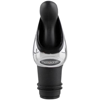 DLX WINE POUR WSTOP