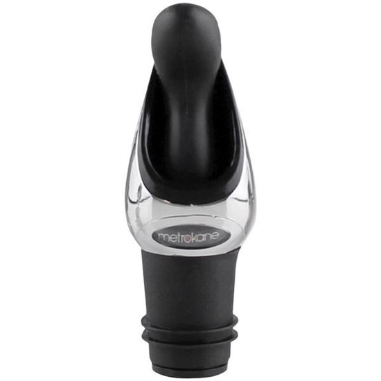 DLX WINE POUR WSTOP