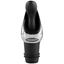 DLX WINE POUR WSTOP