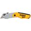 FOLDING RETRCTBLE KNIFE