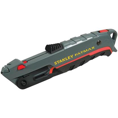 FATMAX SAFETY KNIFE