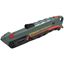 FATMAX SAFETY KNIFE