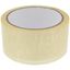 2IN CARTN TAPE 55YD