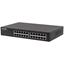 24-PORT GIG ETHRNT SWTCH
