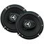6.5IN 3 WAY COAXIAL SPKR
