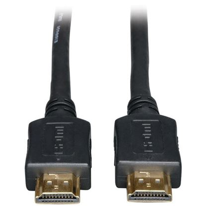 HDMI TO HDMI CABLE 6 FT