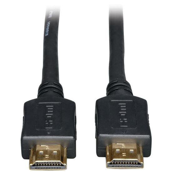 HDMI TO HDMI CABLE 6 FT