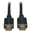HDMI TO HDMI CABLE 6 FT