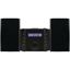 CD MICROSYS W RADBLTH
