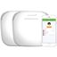 ALLY HOME WIFI SYSTEM KT