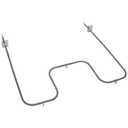 BAKEBROIL ELEMENT