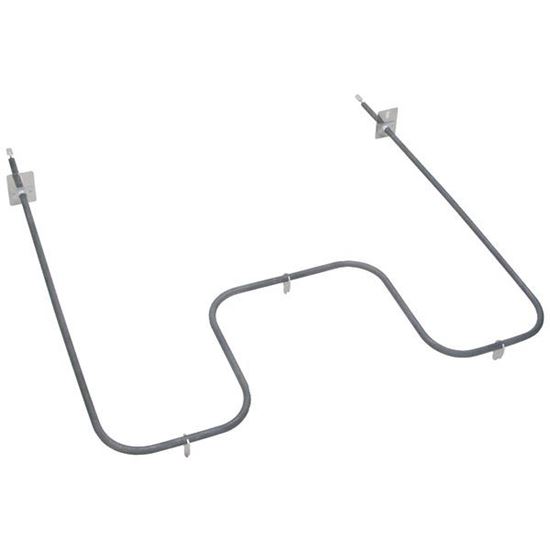 BAKEBROIL ELEMENT