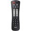 2 DEVICE UNIVRSL REMOTE