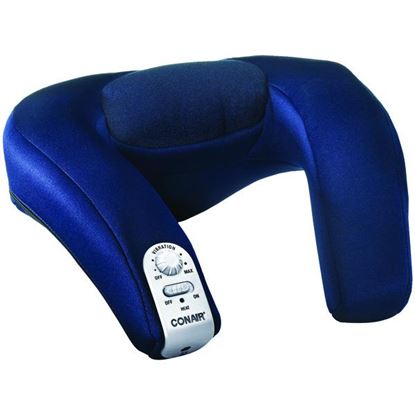 BODY BENEFITS MASSAGING